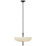 Down Pendant from the Pascal Collection