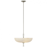 Down Pendant from the Pascal Collection