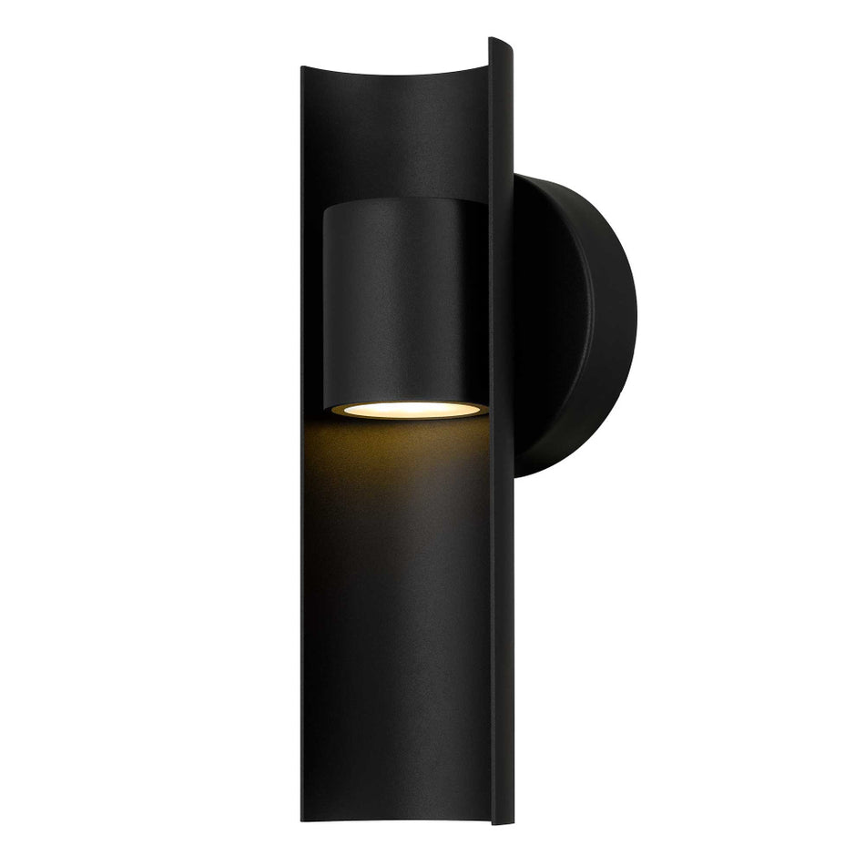 Contemporary Wall Light from the Hugo Collection