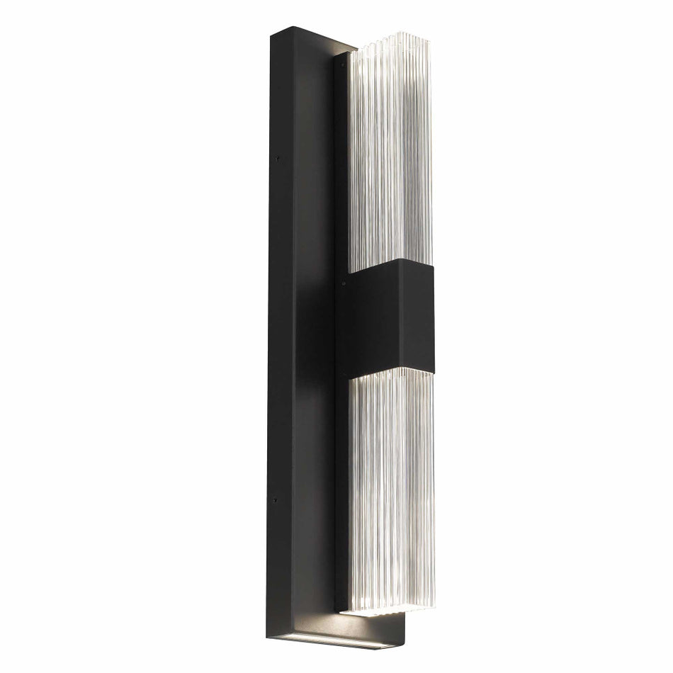 Contemporary Wall Light from the Arles Collection