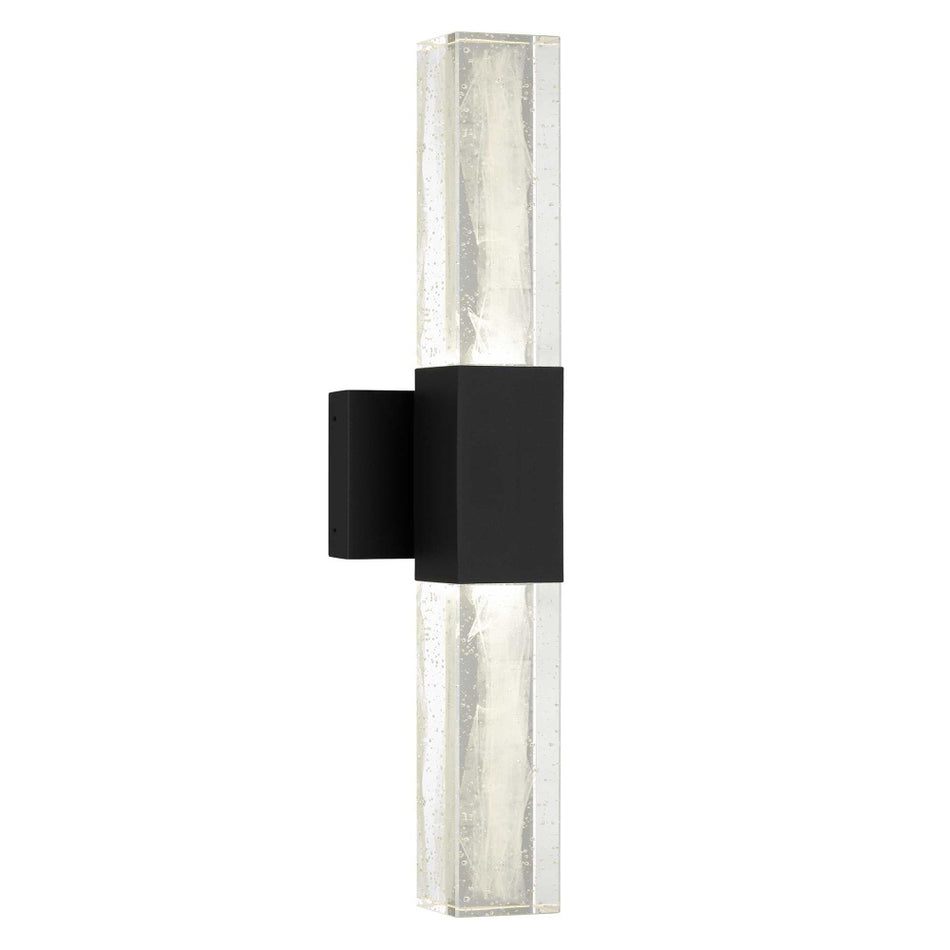 Contemporary Wall Light from the Folio Collection