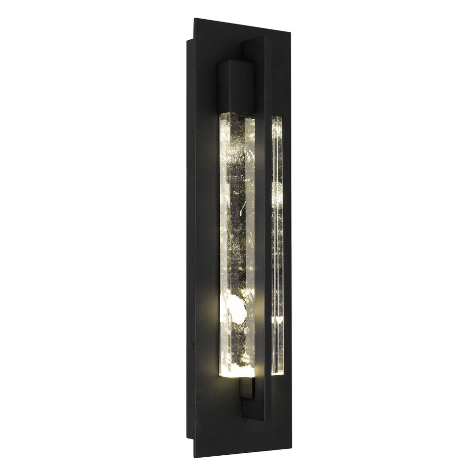 Contemporary Wall Light from the Rivera Collection