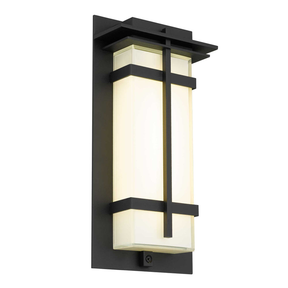 Contemporary Wall Light from the Frank Collection
