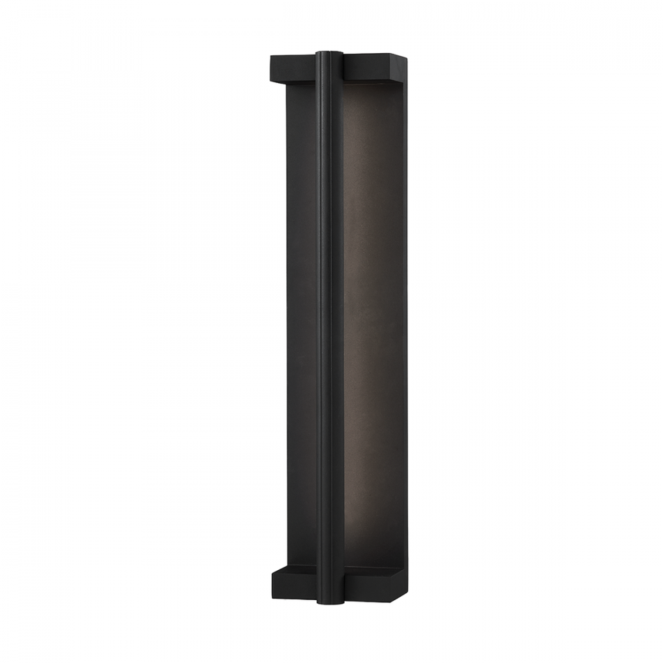 Traditional Wall Light from the Calla Collection