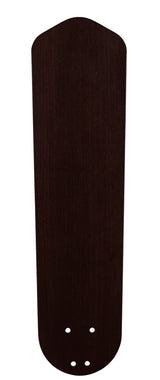 Traditional Fan Blade from the Myfanimation Collection