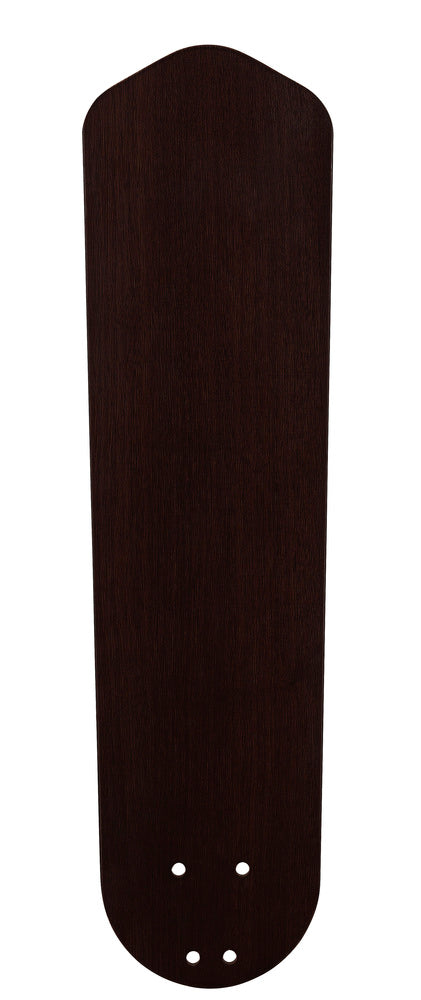 Traditional Fan Blade from the Myfanimation Collection