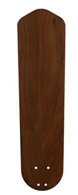 Traditional Fan Blade from the Myfanimation Collection
