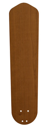 Traditional Fan Blade from the Myfanimation Collection