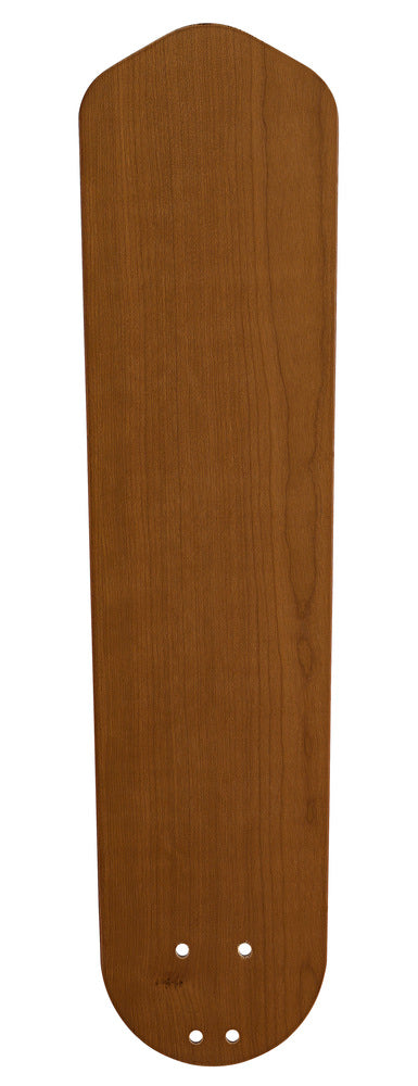 Traditional Fan Blade from the Myfanimation Collection