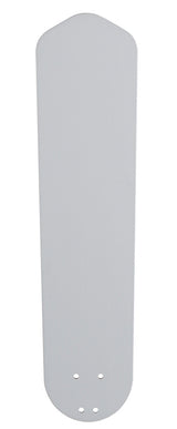Traditional Fan Blade from the Myfanimation Collection