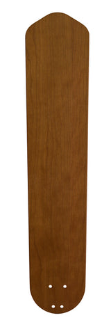 Traditional Fan Blade from the Myfanimation Collection