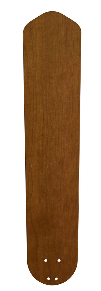 Traditional Fan Blade from the Myfanimation Collection