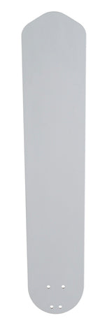 Traditional Fan Blade from the Myfanimation Collection