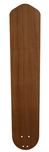 Traditional Fan Blade from the Myfanimation Collection