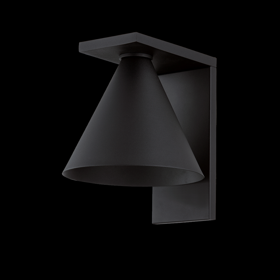 Contemporary Wall Light from the Sean Collection