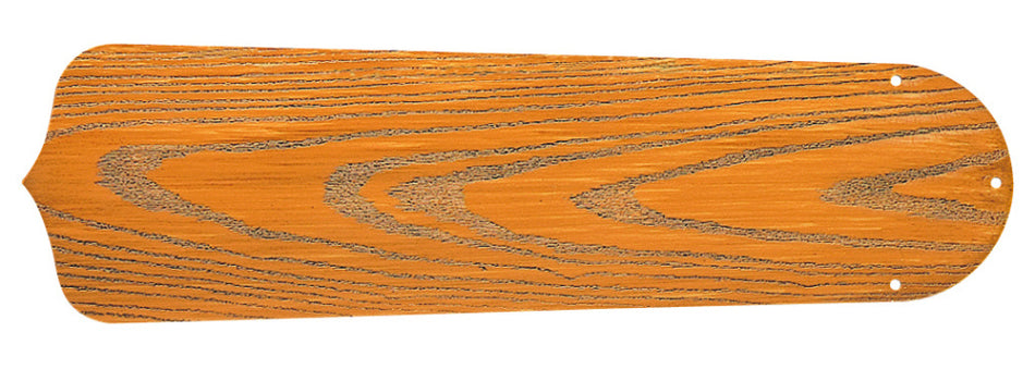 Traditional Fan Blade from the Axel Collection