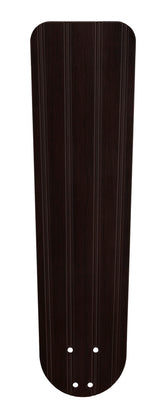 Traditional Fan Blade from the Myfanimation Collection