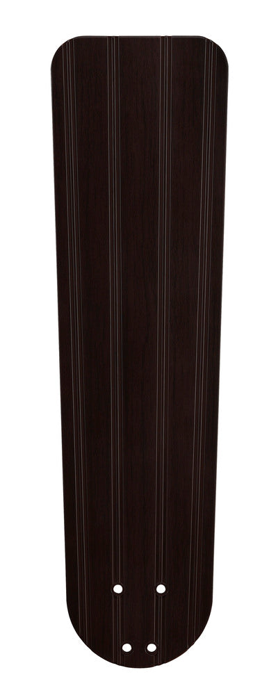 Traditional Fan Blade from the Myfanimation Collection