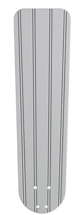 Traditional Fan Blade from the Myfanimation Collection