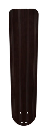 Traditional Fan Blade from the Myfanimation Collection