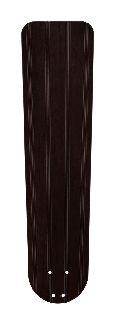 Traditional Fan Blade from the Myfanimation Collection