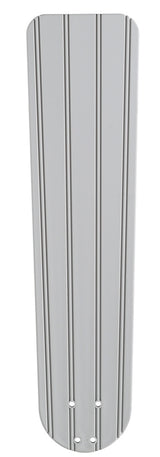 Traditional Fan Blade from the Myfanimation Collection