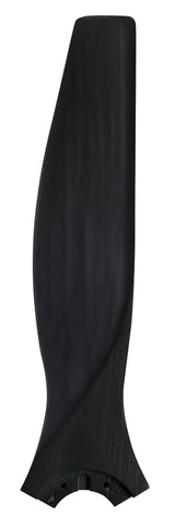 Traditional Fan Blade from the Spitfire Collection