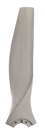 Traditional Fan Blade from the Spitfire Collection