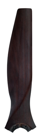 Traditional Fan Blade from the Spitfire Collection