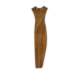 Traditional Fan Blade from the Spitfire Collection