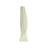 Traditional Fan Blade from the Spitfire Collection