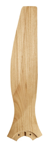 Traditional Fan Blade from the Spitfire Collection