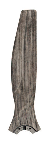 Traditional Fan Blade from the Spitfire Collection