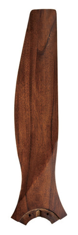 Traditional Fan Blade from the Spitfire Collection