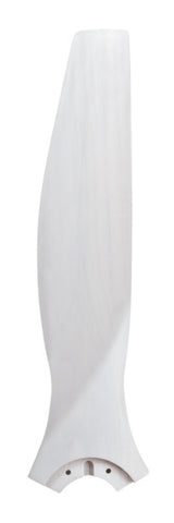 Traditional Fan Blade from the Spitfire Collection