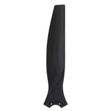 Fan Blade from the Spitfire Collection