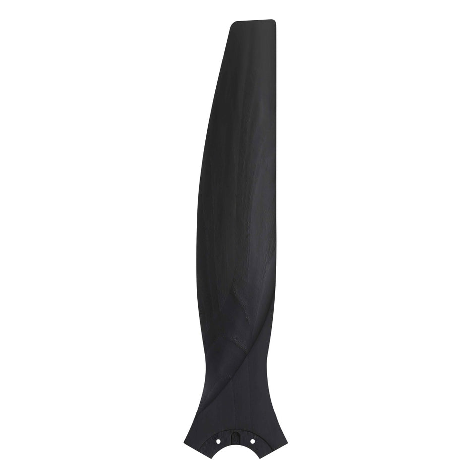 Fan Blade from the Spitfire Collection