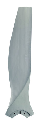 Fan Blade from the Spitfire Collection