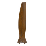 Fan Blade from the Spitfire Collection