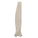 Fan Blade from the Spitfire Collection