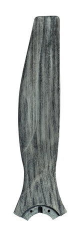 Fan Blade from the Spitfire Collection