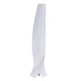 Fan Blade from the Spitfire Collection