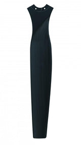 Traditional Fan Blade from the Spitfire Collection