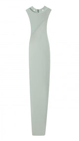 Traditional Fan Blade from the Spitfire Collection
