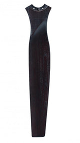 Traditional Fan Blade from the Spitfire Collection