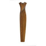 Traditional Fan Blade from the Spitfire Collection