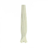 Traditional Fan Blade from the Spitfire Collection