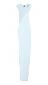 Traditional Fan Blade from the Spitfire Collection
