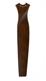 Traditional Fan Blade from the Spitfire Collection