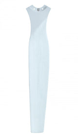 Traditional Fan Blade from the Spitfire Collection